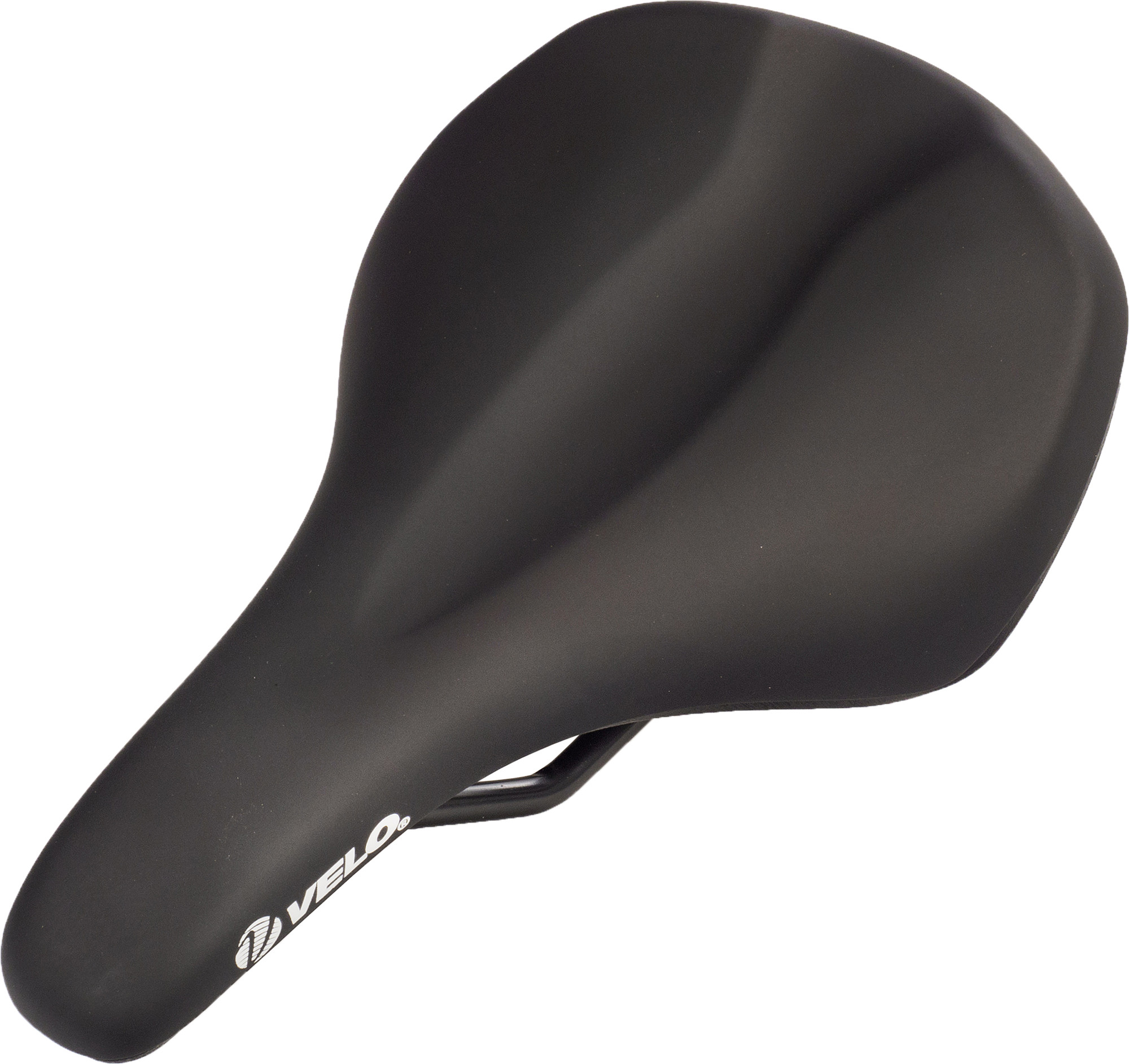 Сиденье для велосипеда Velo VL-3569 / VL11005