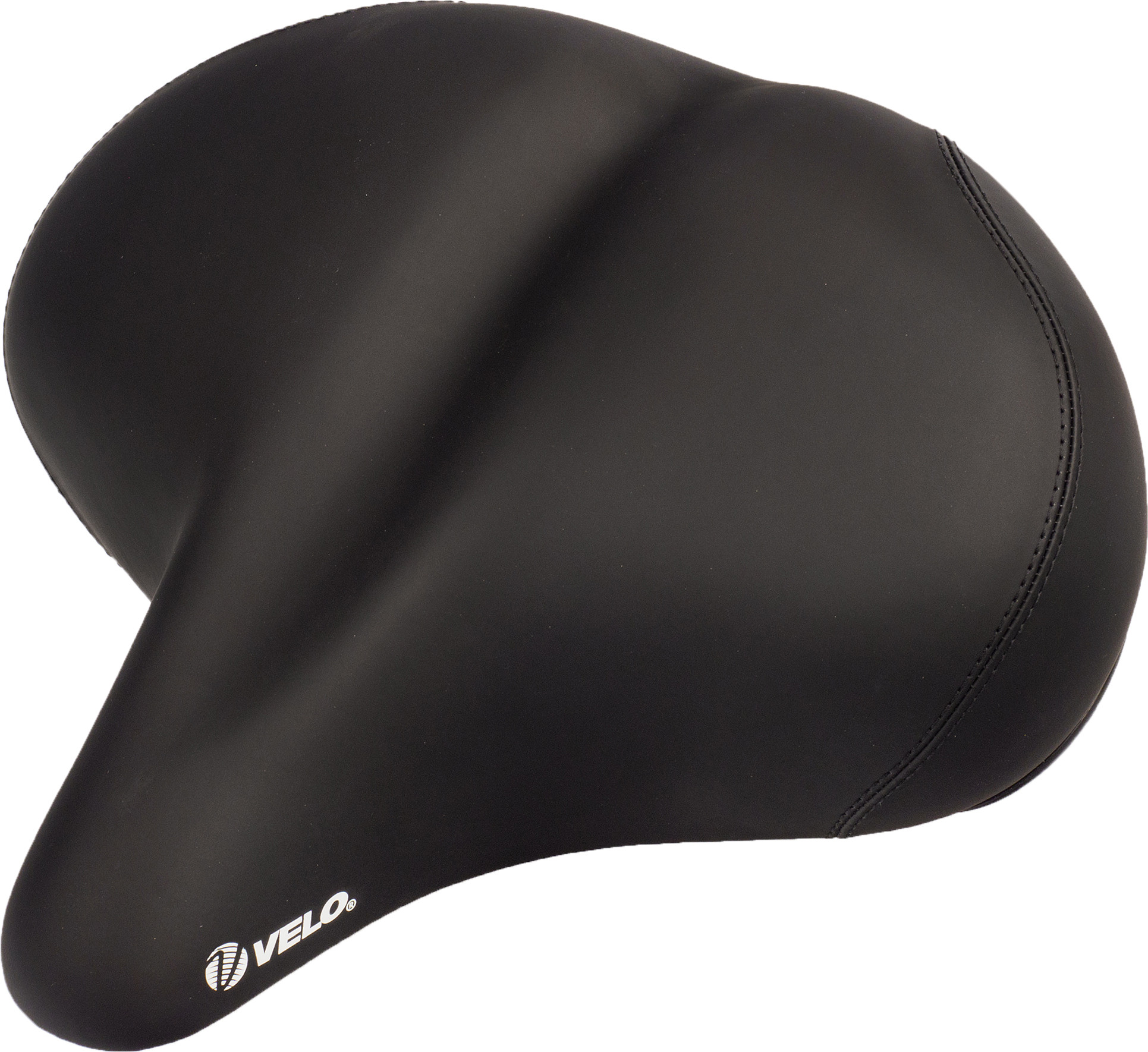 Сиденье для велосипеда Velo VL-8033E / VL11012