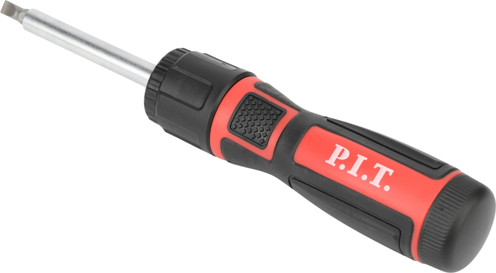 Отвертка P.I.T HSDR04-0012B (12шт)