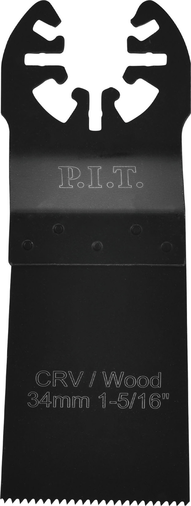 Пильное полотно P.I.T ACTW08-034W