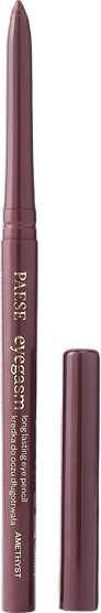 Карандаш для глаз Paese Eyegasm Long Lasting Eyepencil Механический тон 01 аметист (0.35г)