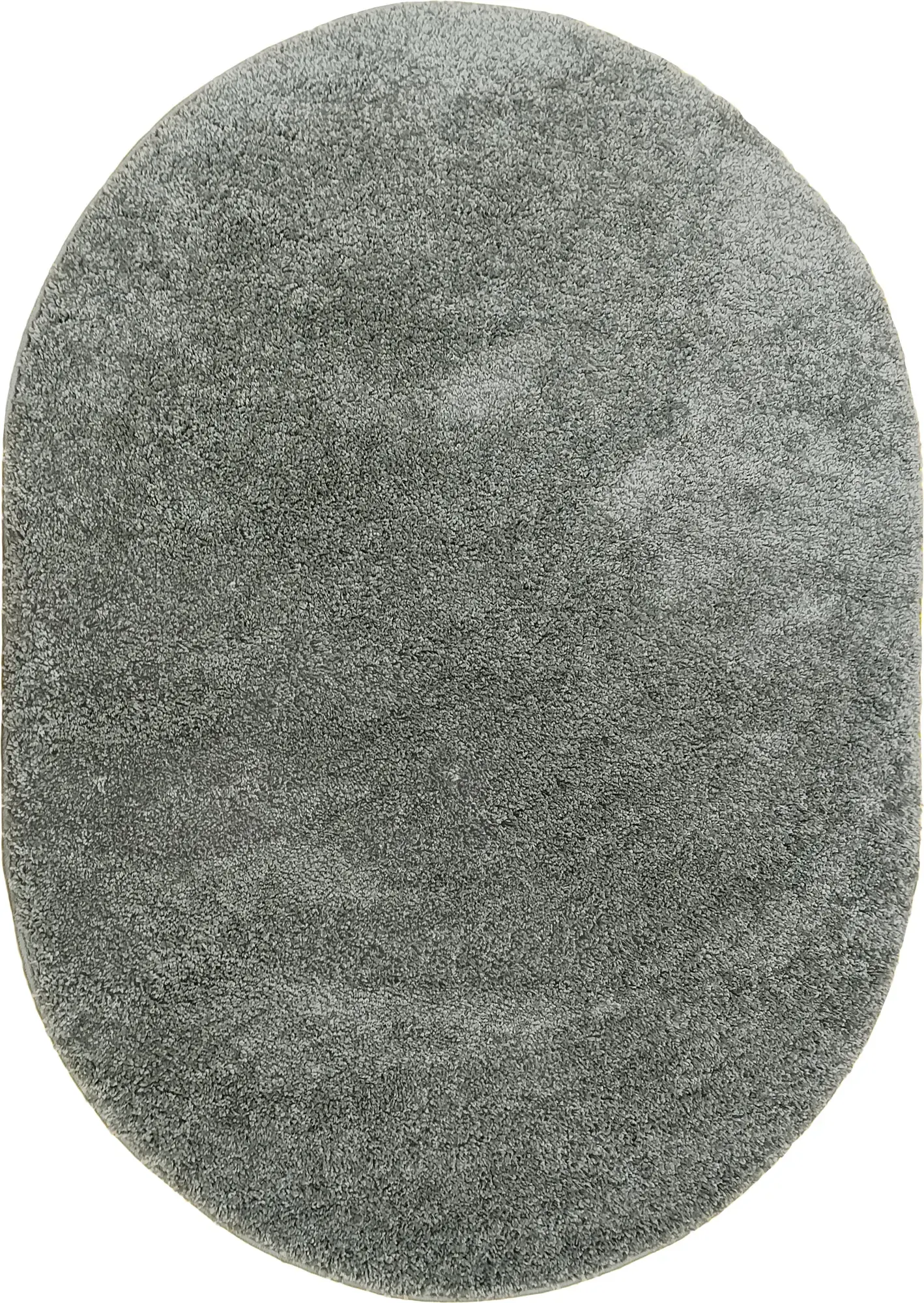Коврик Витебские ковры Шегги 119 23С52-БК/ЭФ 18101 70 (0.8x0.8)