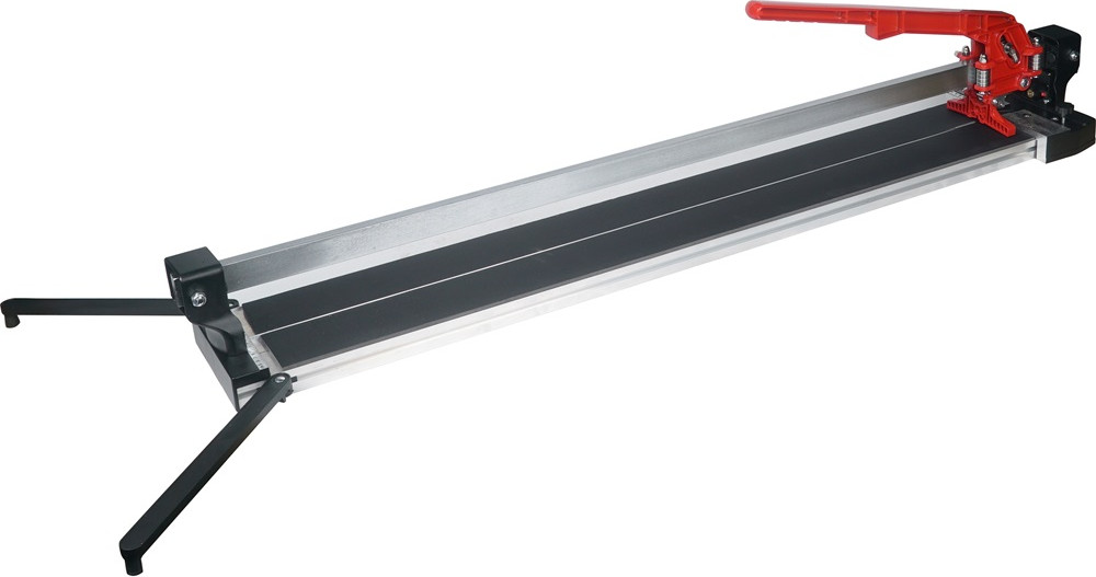 Плиткорез ручной TEH TTC1200