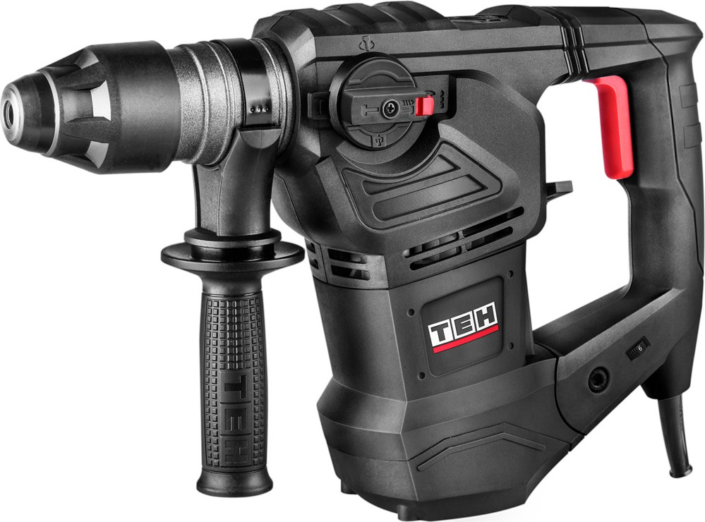 Перфоратор TEH TH3618V