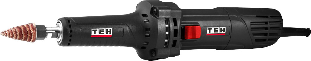 Прямая шлифовальная машина TEH TG710V