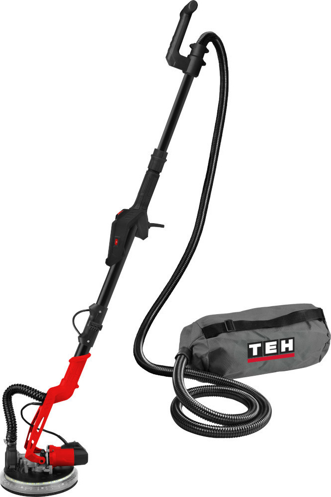 Шлифовальная машина для стен TEH TS21511