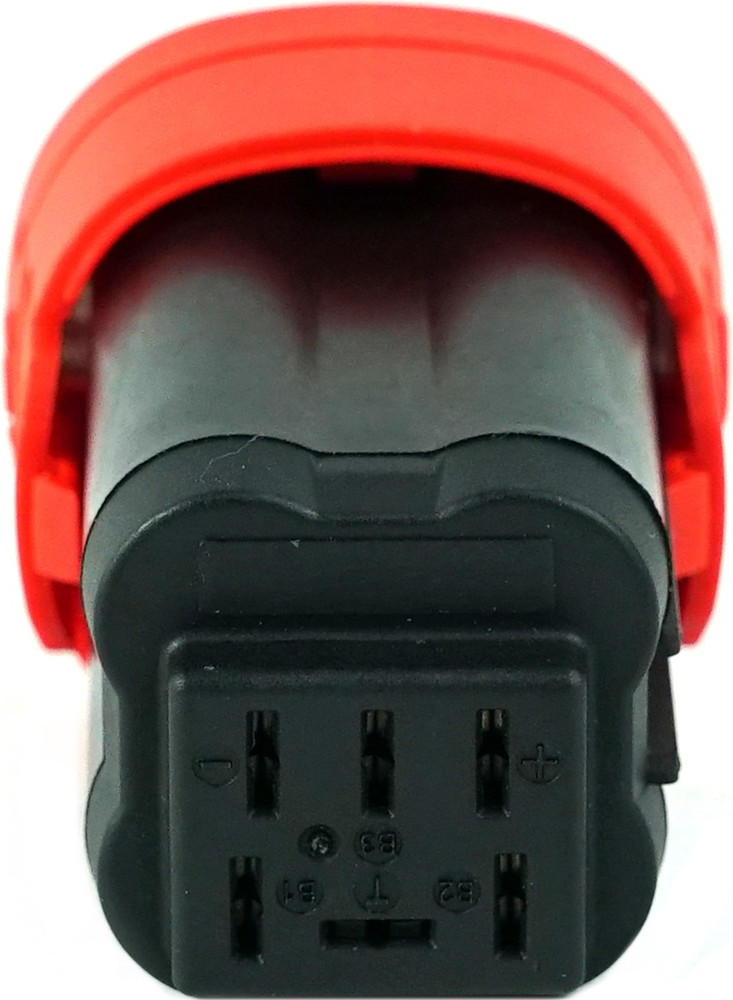 Аккумулятор для электроинструмента TEH TB2.0Ah 16V — фото 4