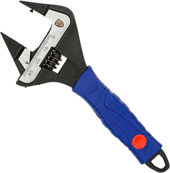 Гаечный ключ Workpro WP272081