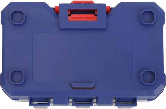 Органайзер для инструментов Workpro WP409050 — фото 3