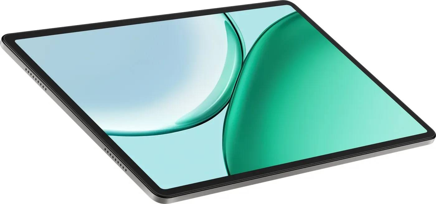 Планшет HONOR Pad X8b 6GB/256GB Wi-Fi NDL2-W09 / 5301ARMJ (серый космос) — фото 3