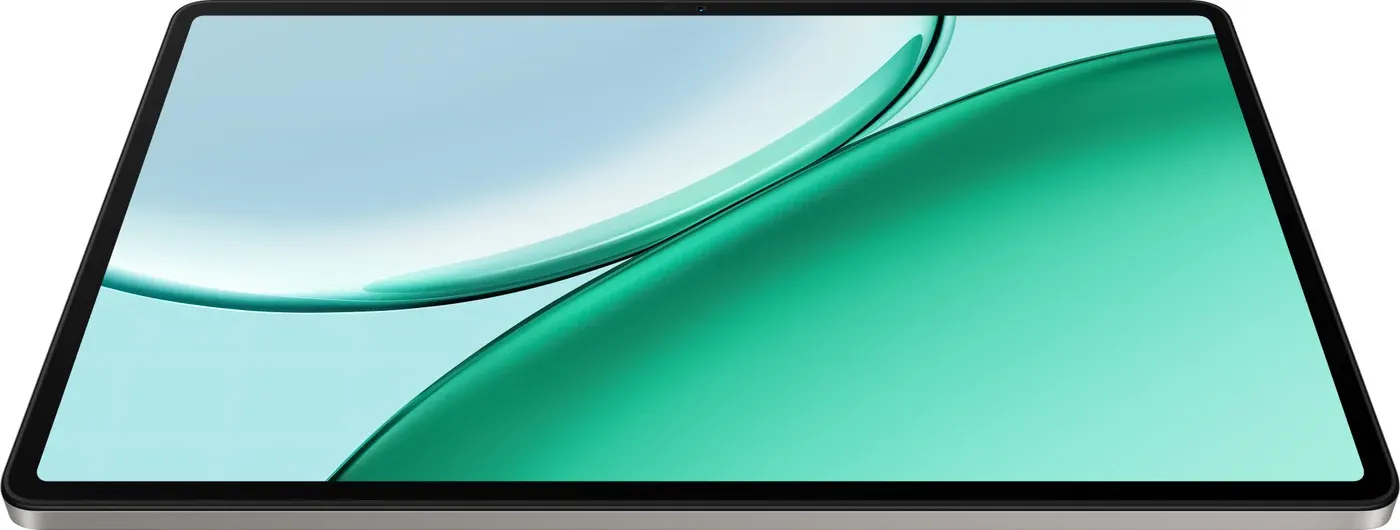 Планшет HONOR Pad X8b 6GB/256GB Wi-Fi NDL2-W09 / 5301ARMJ (серый космос) — фото 4
