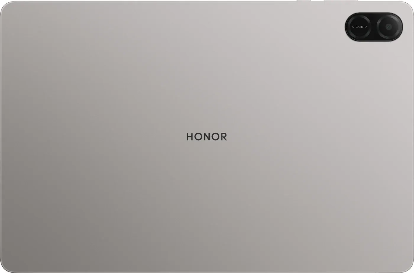 Планшет HONOR Pad X8b 6GB/256GB Wi-Fi NDL2-W09 / 5301ARMJ (серый космос) — фото 6