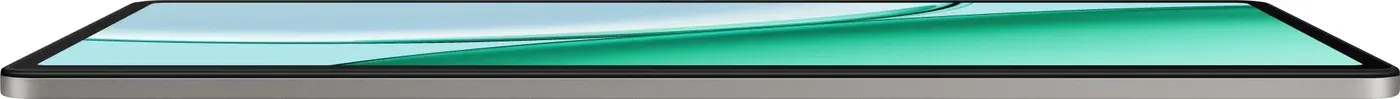 Планшет HONOR Pad X8b 6GB/256GB Wi-Fi NDL2-W09 / 5301ARMJ (серый космос) — фото 5