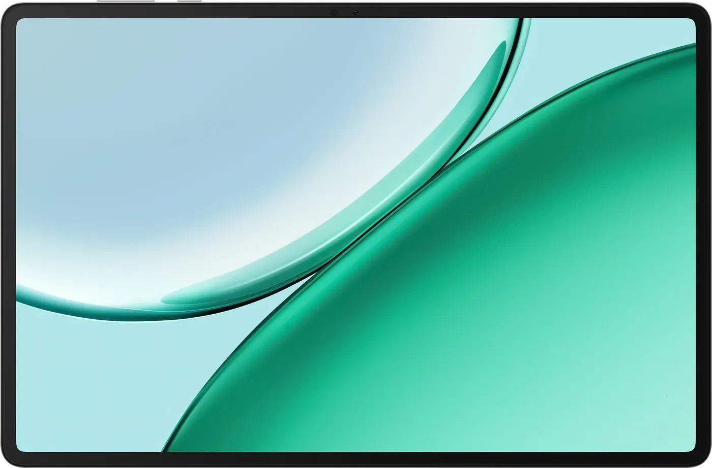 Планшет HONOR Pad X8b 6GB/256GB Wi-Fi NDL2-W09 / 5301ARMJ (серый космос) — фото 2