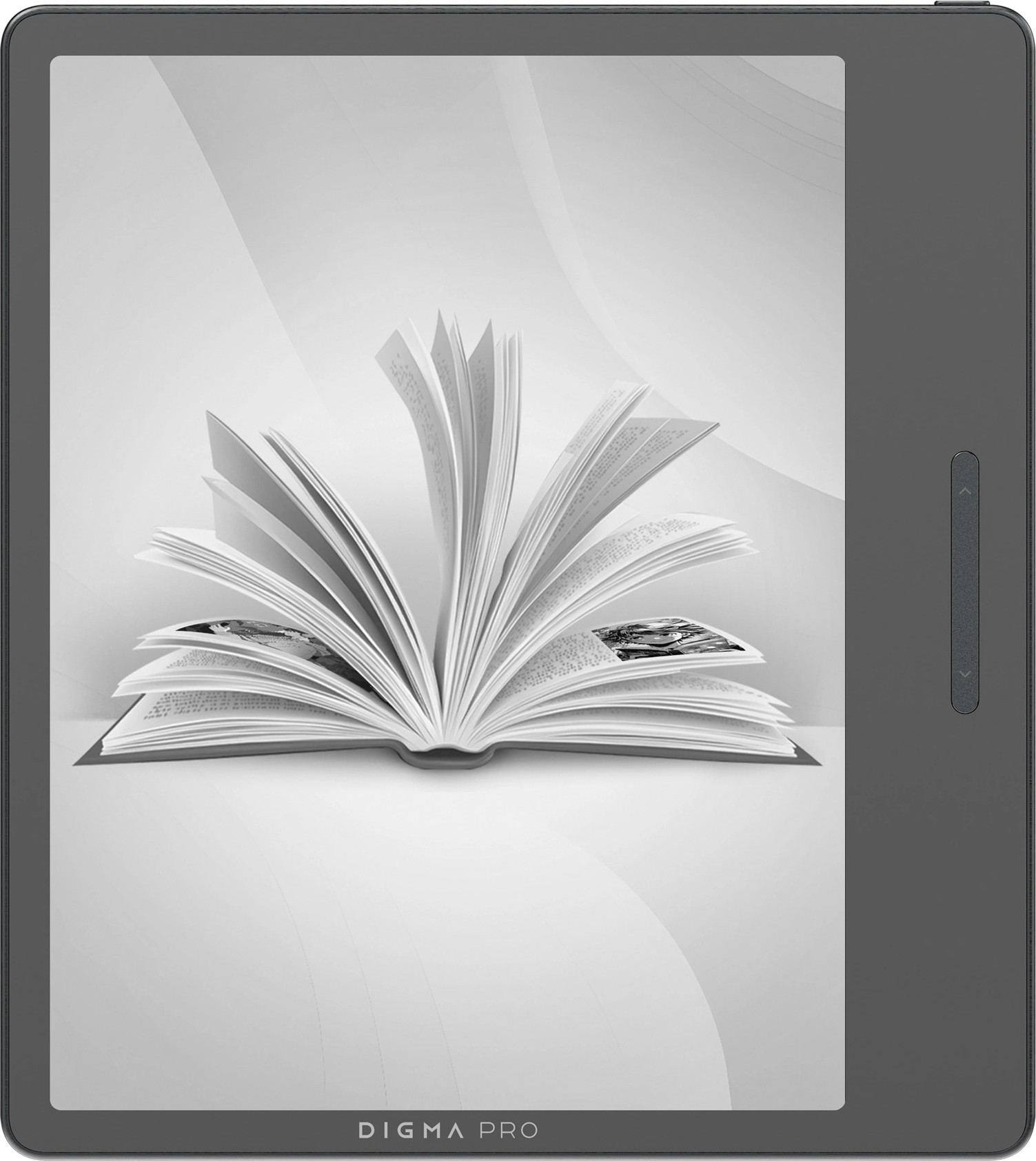 Электронная книга Digma Pro Moon 7