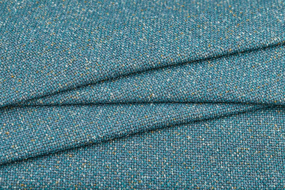 Кресло-мешок BeanBag Груша XXXXL / GVP-140x100-06 (рогожка 06 Breeze) — фото 6