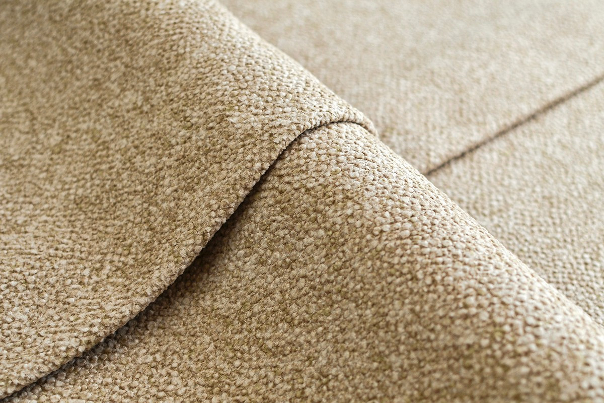 Кресло-мешок BeanBag Груша XXXXL / GVP-140x100 (микровелюр 2 Tofu) — фото 4