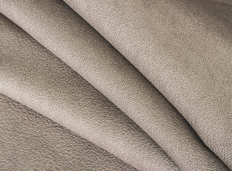 Кресло-мешок BeanBag Груша XXL / GVPZ-125x85 (искусственная замша 2 Beige) — фото 5