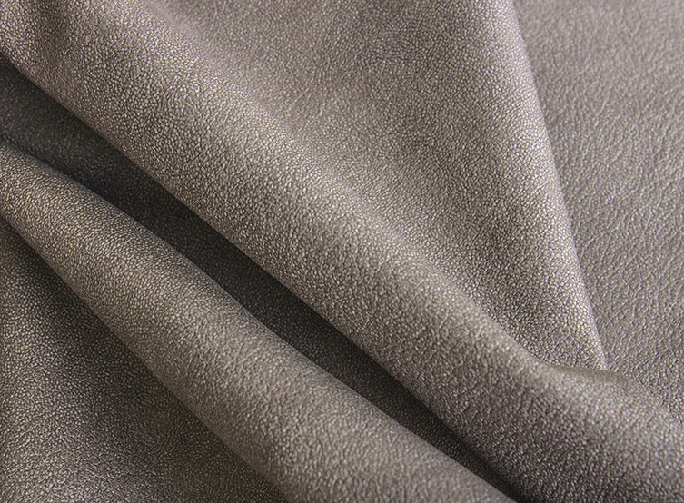 Кресло-мешок BeanBag Груша XXL / GVPZ-125x85 (искусственная замша 3 Cappuccino) — фото 5