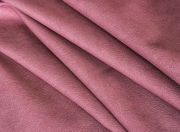 Кресло-мешок BeanBag Груша XXL / GVPZ-125x85 (искусственная замша 7 Pink) — фото 5