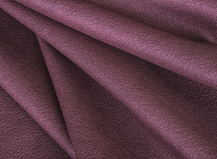 Кресло-мешок BeanBag Груша XXL / GVPZ-125x85 (искусственная замша 8 Wine) — фото 5