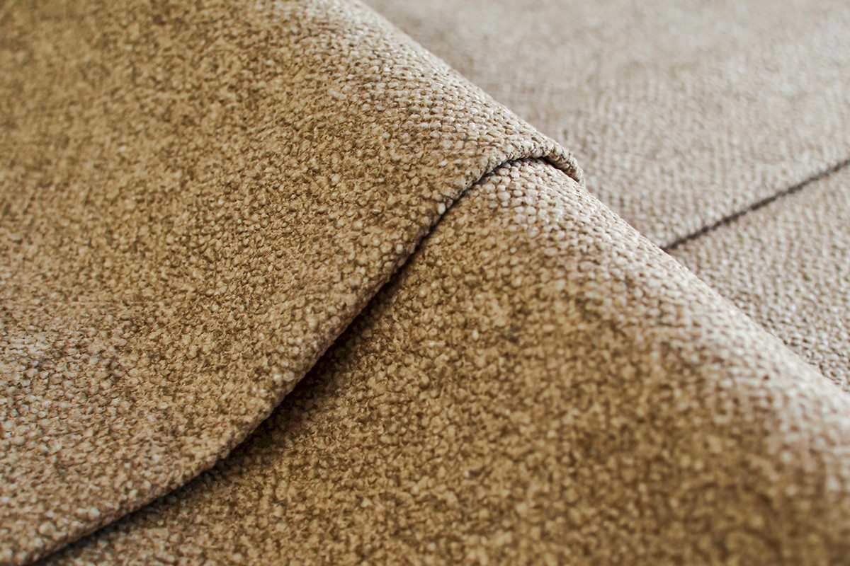 Кресло-мешок BeanBag Груша XXL / GVP-125x85 (микровелюр 3 Biscuit) — фото 4