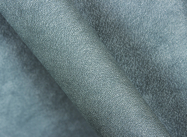 Кресло-мешок BeanBag Груша XXL / GVPZ-125x85 (искусственная замша 15 Mint) — фото 6