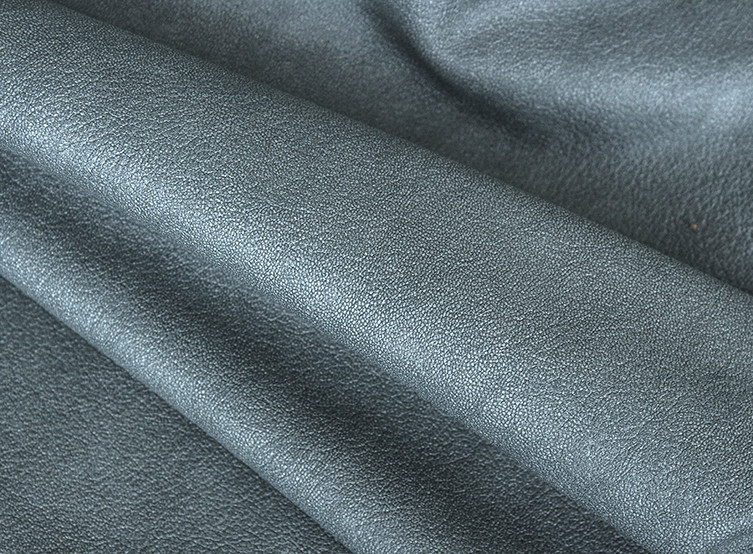 Кресло-мешок BeanBag Груша XXL / GVPZ-125x85 (искусственная замша 16 Sea) — фото 5