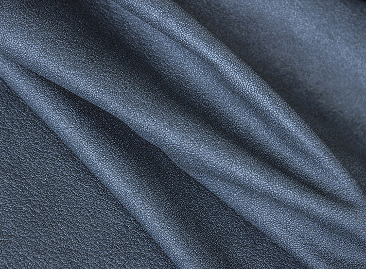Кресло-мешок BeanBag Груша XXL / GVPZ-125x85 (искусственная замша 18 Denim) — фото 5