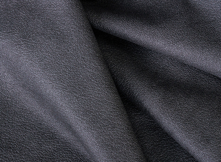 Кресло-мешок BeanBag Груша XXL / GVPZ-125x85 (искусственная замша 21 Graphite) — фото 5