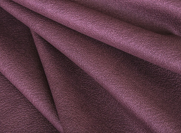 Кресло-мешок BeanBag Груша XXXL / GVPZ-130x95 (искусственная замша 8 Wine) — фото 2