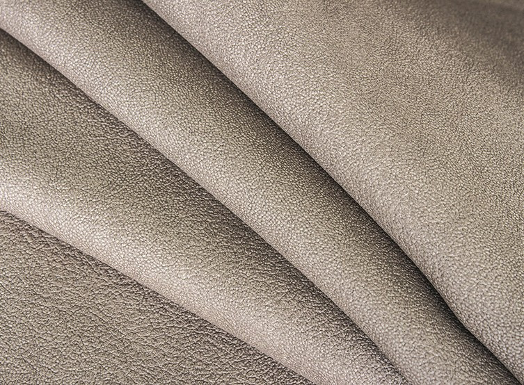 Кресло-мешок BeanBag Груша XXXXL / GVPZ-140x100 (искусственная замша 2 Beige) — фото 5