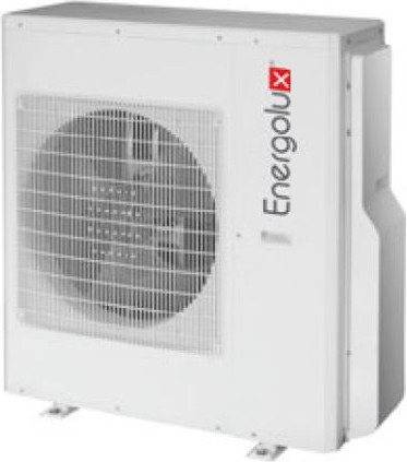 Внешний блок кондиционера Energolux SAM42M3-GI/5