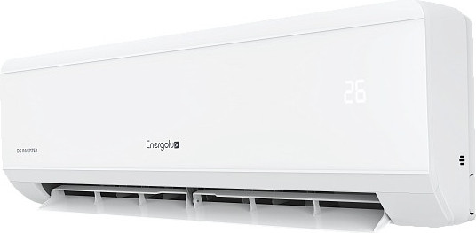 Внутренний блок кондиционера Energolux SAS07CH3-AI — фото 5