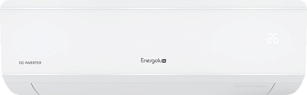 Внутренний блок кондиционера Energolux SAS07CH3-AI