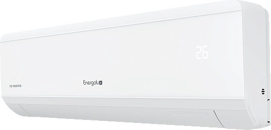 Внутренний блок кондиционера Energolux SAS12CH3-AI — фото 4