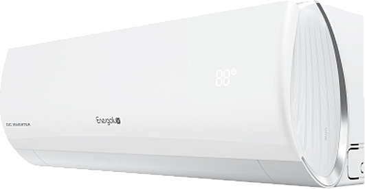 Внутренний блок кондиционера Energolux SAS12M3-GI — фото 3