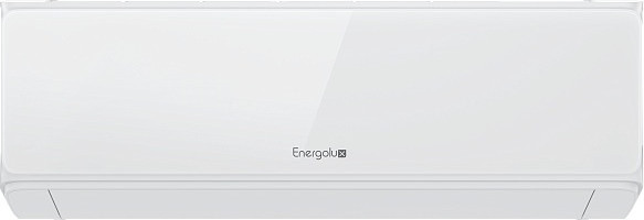 Внутренний блок кондиционера Energolux ESAS24M3_WF_AR2_DC