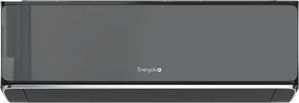 Внутренний блок кондиционера Energolux ESAS09M3_WFB_AR2_DC