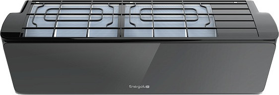 Внутренний блок кондиционера Energolux ESAS18M3_WFB_AR2_DC — фото 2