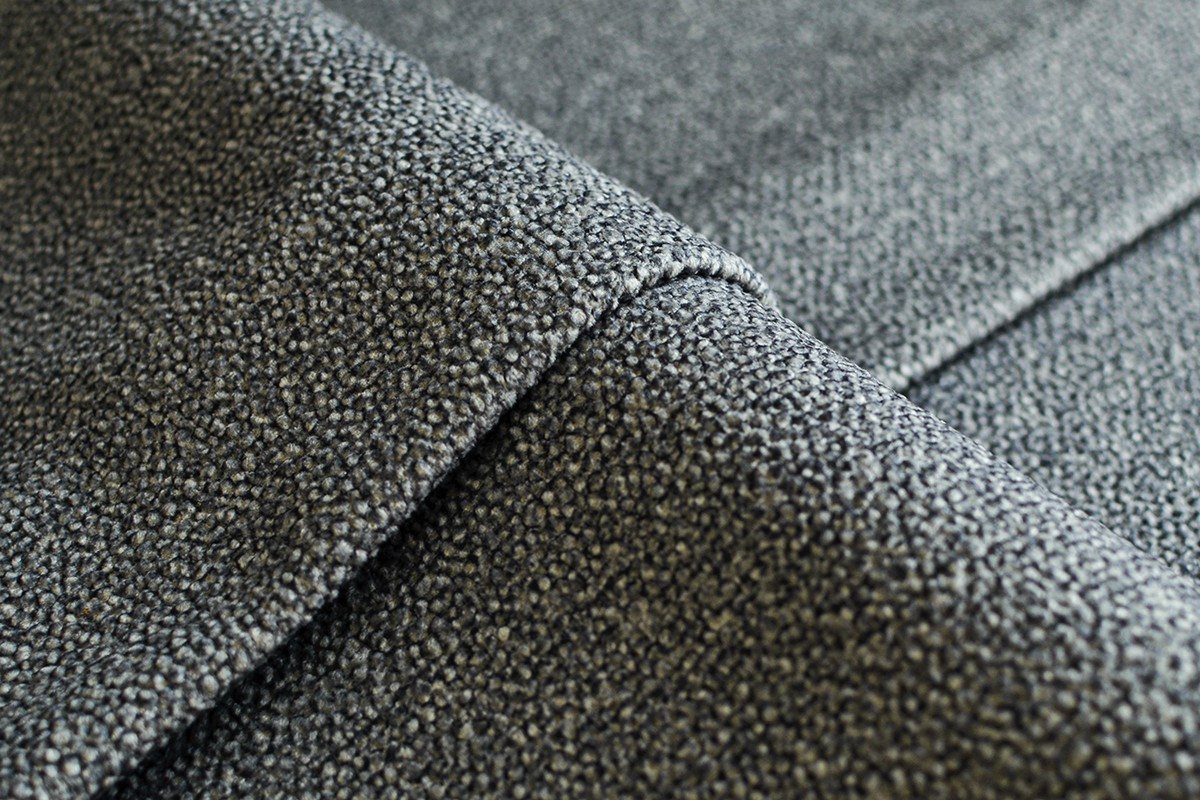 Кресло-мешок BeanBag Груша XXL / GVP-125x85 (микровелюр 14 Dove) — фото 4