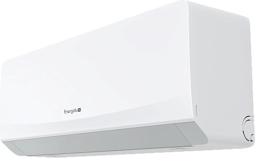 Внутренний блок кондиционера Energolux ESAS24M6_WF_AR2_DC — фото 4