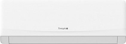 Внутренний блок кондиционера Energolux ESAS24M6_WF_AR2_DC