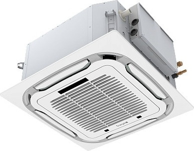 Сплит-система Energolux ESAC12M2_WF_AR2_DC