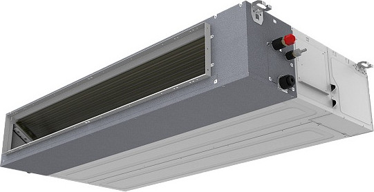 Внутренний блок кондиционера Energolux ESAD12M5_WF_AR2_DC