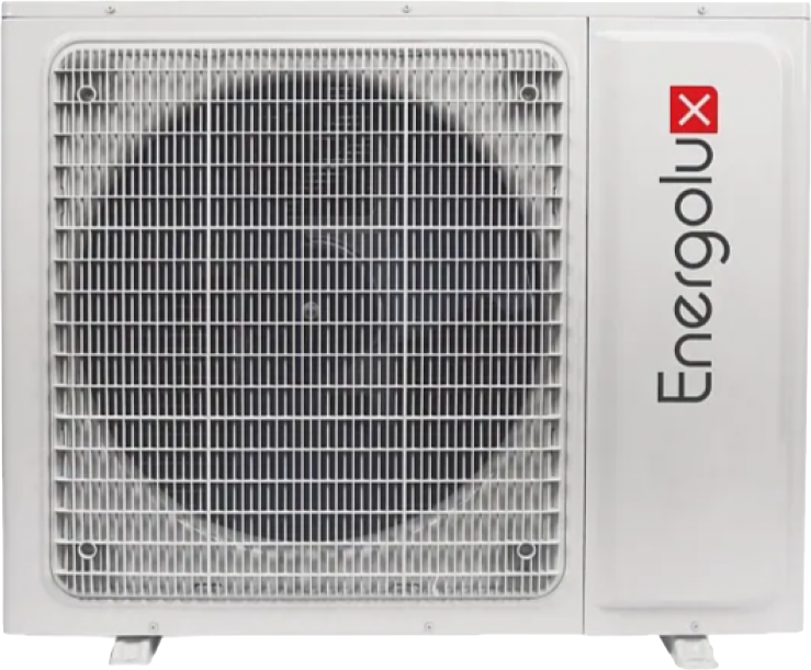 Внешний блок кондиционера Energolux SAM27M2-AI/3