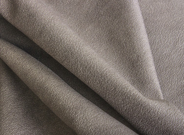Кресло-мешок BeanBag Груша XXXXL / GVPZ-140x100 (искусственная замша 3 Cappuccino) — фото 5