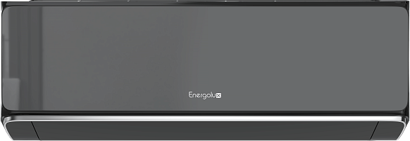 Внутренний блок кондиционера Energolux SAS18M3-AIВ