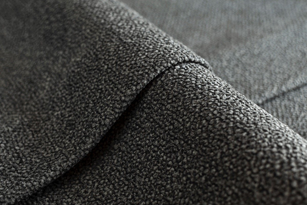 Кресло-мешок BeanBag Груша XXL / GVP-125x85 (микровелюр 10 Mouse) — фото 4