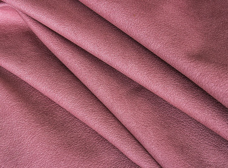 Кресло-мешок BeanBag Груша XXXXL / GVPZ-140x100 (искусственная замша 7 Pink) — фото 5